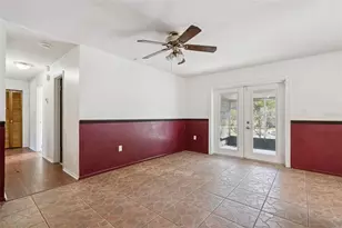 2615 El Portal Ave, Sanford, FL 32773 - Photo 6