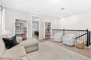 2175 Marsh Sedge Ln, Winter Park, FL 32792 - Photo 26