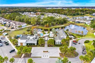 2175 Marsh Sedge Ln, Winter Park, FL 32792 - Photo 42