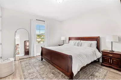 2175 Marsh Sedge Lane, Winter Park, FL 32792 - Photo 32