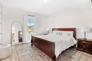 2175 Marsh Sedge Ln, Winter Park, FL 32792 - Photo 32