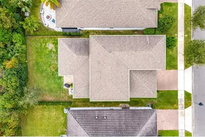 2175 Marsh Sedge Lane, Winter Park, FL 32792 - Photo 40