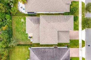 2175 Marsh Sedge Ln, Winter Park, FL 32792 - Photo 40