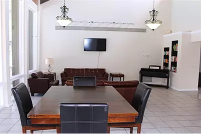 5083 Eaglesmere Drive #A12-2, Orlando, FL 32819 - Photo 28