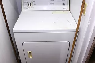 5083 Eaglesmere Dr, Orlando, FL 32819 - Photo 6