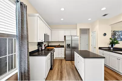 8842 SE 118th Lane, Summerfield, FL 34491 - Photo 16