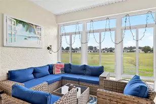 8842 SE 118th Ln, Summerfield, FL 34491 - Photo 30