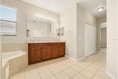 2727 Eagle Cliff Drive, Kissimmee, FL 34746 - Photo 24