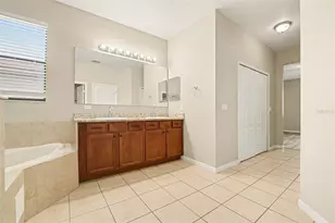 2727 Eagle Cliff Dr, Kissimmee, FL 34746 - Photo 24