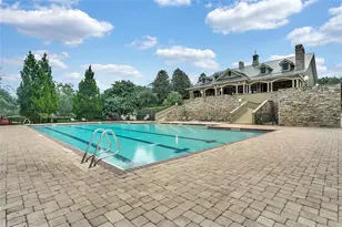 30215 Bretton Loop, Mount Dora, FL 32757 - Photo 28