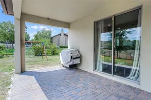 30215 Bretton Loop, Mount Dora, FL 32757 - Photo 24