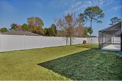 7 Bird Land Place, Palm Coast, FL 32137 - Photo 40