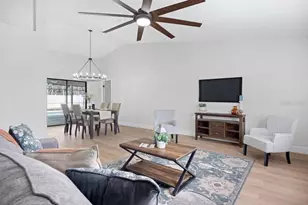 7 Bird Land Pl, Palm Coast, FL 32137 - Photo 6