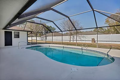 7 Bird Land Place, Palm Coast, FL 32137 - Photo 38