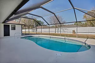 7 Bird Land Pl, Palm Coast, FL 32137 - Photo 38