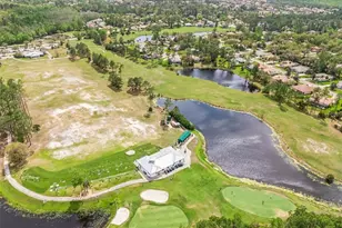 1381 Foxtail Ct, Lake Mary, FL 32746 - Photo 54