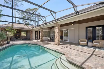 1381 Foxtail Court, Lake Mary, FL 32746 - Photo 40