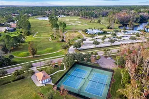 1381 Foxtail Ct, Lake Mary, FL 32746 - Photo 64