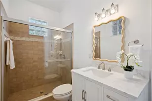 1381 Foxtail Ct, Lake Mary, FL 32746 - Photo 26