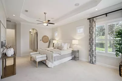 1381 Foxtail Court, Lake Mary, FL 32746 - Photo 14