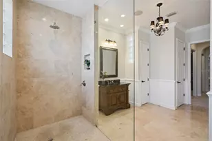 1381 Foxtail Ct, Lake Mary, FL 32746 - Photo 18