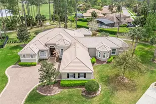 1381 Foxtail Ct, Lake Mary, FL 32746 - Photo 50