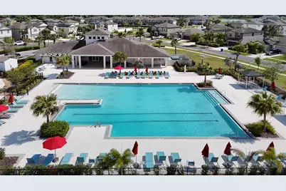 4023 Wild Senna Boulevard, Tampa, FL 33619 - Photo 58