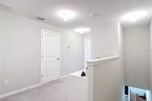 4023 Wild Senna Blvd, Tampa, FL 33619 - Photo 24