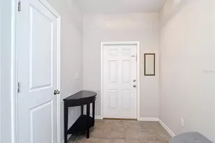 4023 Wild Senna Blvd, Tampa, FL 33619 - Photo 6