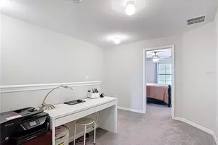 4023 Wild Senna Blvd, Tampa, FL 33619 - Photo 26