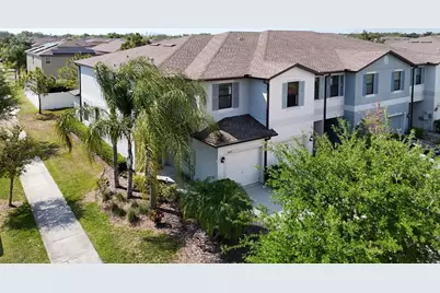 4023 Wild Senna Boulevard, Tampa, FL 33619 - Photo 50