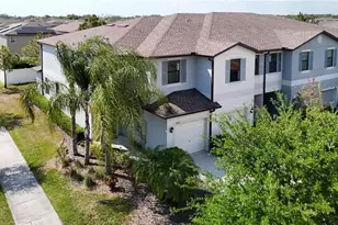 4023 Wild Senna Blvd, Tampa, FL 33619 - Photo 50