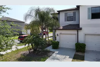 4023 Wild Senna Boulevard, Tampa, FL 33619 - Photo 52