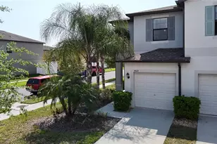 4023 Wild Senna Blvd, Tampa, FL 33619 - Photo 52