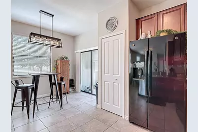 4023 Wild Senna Boulevard, Tampa, FL 33619 - Photo 22