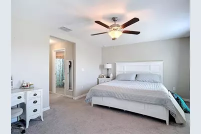 4023 Wild Senna Boulevard, Tampa, FL 33619 - Photo 34