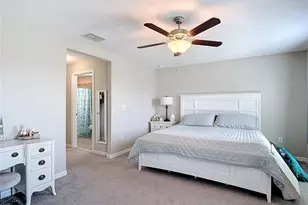 4023 Wild Senna Blvd, Tampa, FL 33619 - Photo 34