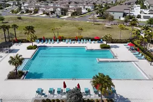 4023 Wild Senna Blvd, Tampa, FL 33619 - Photo 56