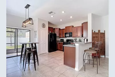 4023 Wild Senna Boulevard, Tampa, FL 33619 - Photo 12