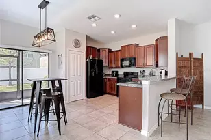 4023 Wild Senna Blvd, Tampa, FL 33619 - Photo 12