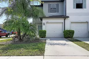 4023 Wild Senna Blvd, Tampa, FL 33619 - Photo 4