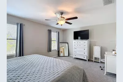 4023 Wild Senna Boulevard, Tampa, FL 33619 - Photo 32