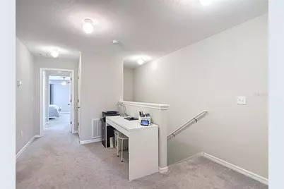 4023 Wild Senna Boulevard, Tampa, FL 33619 - Photo 26