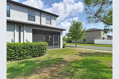 4023 Wild Senna Boulevard, Tampa, FL 33619 - Photo 46