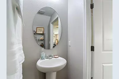 4023 Wild Senna Boulevard, Tampa, FL 33619 - Photo 24