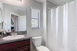 4023 Wild Senna Blvd, Tampa, FL 33619 - Photo 30