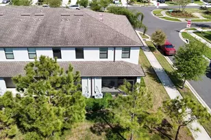 4023 Wild Senna Blvd, Tampa, FL 33619 - Photo 48