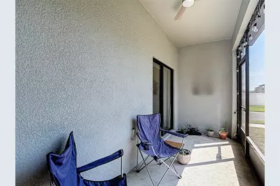 4023 Wild Senna Boulevard, Tampa, FL 33619 - Photo 42