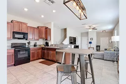 4023 Wild Senna Boulevard, Tampa, FL 33619 - Photo 16