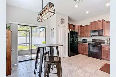 4023 Wild Senna Boulevard, Tampa, FL 33619 - Photo 14